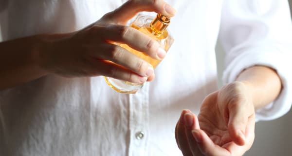 افضل موقع عطور اصلية
